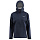 Куртка женская Salewa: Puez 2.5L Ptx Jacket W — Navy Blazer