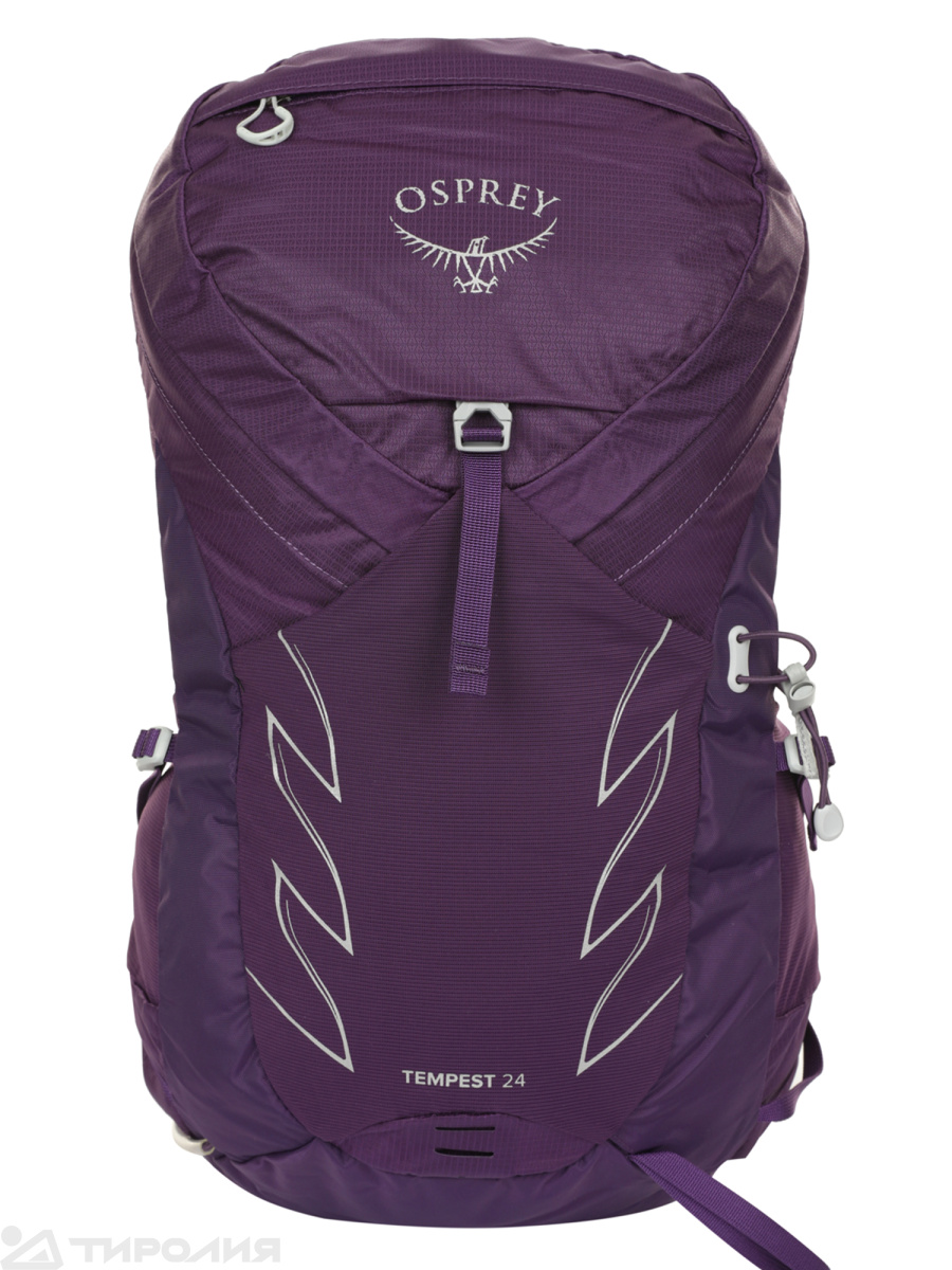Рюкзак Osprey: Tempest 24