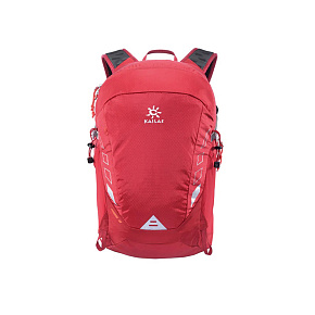 Рюкзак Kailas: Wind Tunnel II Lightweight Hiking 22 KA2163002