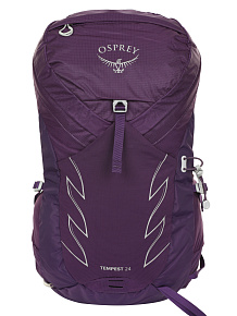 Рюкзак Osprey: Tempest 24