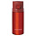 Термос MontBell: Alpine Thermo Bottle Active 0.35L — Red