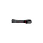 Оттяжечная петля Mammut: Gym Indicator Express Sling 16.0 30cm — Basalt/Grey