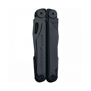 Инструмент Leatherman: Surge Black