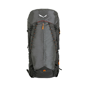 Рюкзак Salewa: Trek Mate 55+5