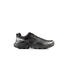 Кроссовки Mammut: Sertig III Low GTX Men
