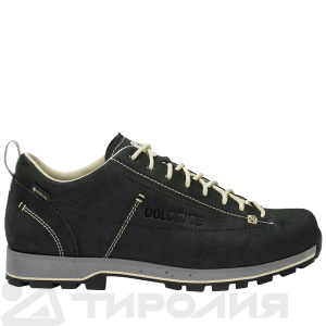 Кроссовки Dolomite: Cinquantaquattro Low Fg Evo GTX