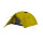 Палатка Снаряжение: Печора ( i ) — Желтый