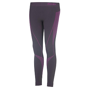 Брюки женские Accapi: Polar Bear Sport Trousers W