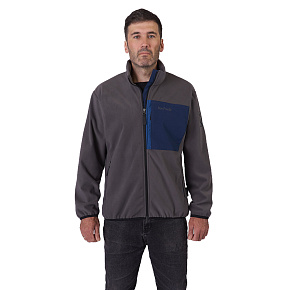 Куртка Red Fox: Distance P