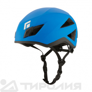 Каска Black Diamond: Vector Helmet