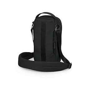 Сумка Osprey: Archeon Pouch