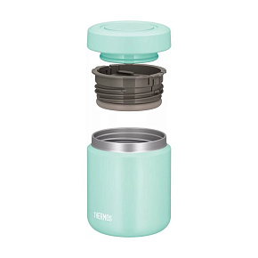 Термос Thermos: JBR-301 MNT 0.3L