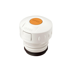 Термос Thermos: FFM-352-STB 0.35L