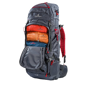 Рюкзак Ferrino: Overland 65+10 