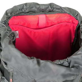 Рюкзак Salewa: Alptrek 38+5 Ws