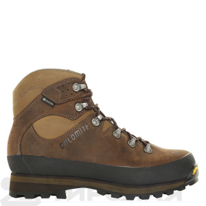 Ботинки Dolomite: Tofana GTX