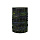 Бандана детская Buff: CoolNet® UV+ — Kote Black