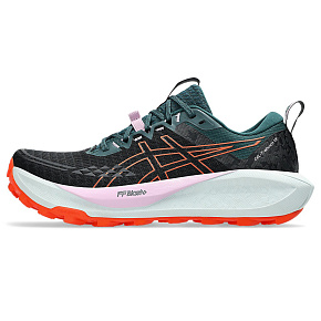 Кроссовки женские Asics: Gel-Trabuco 13