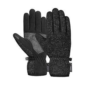 Перчатки Reusch: Landscape