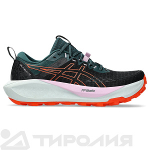 Кроссовки женские Asics: Gel-Trabuco 13