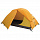 Палатка Снаряжение: Вега 2 Si — Оранжевый