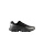 Кроссовки Mammut: Sertig III Low Men — Black