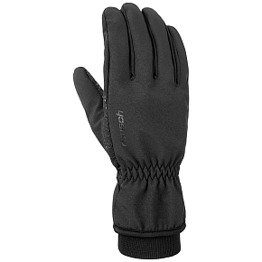 Перчатки Reusch: Kolero STORMBLOXX™