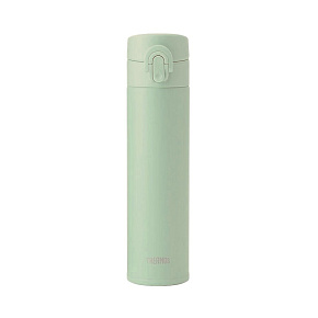 Термос Thermos: JNI-400 MTGR 0.4L