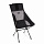 Стул: Helinox Sunset Chair — All Black