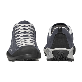 Кроссовки Scarpa: Mojito