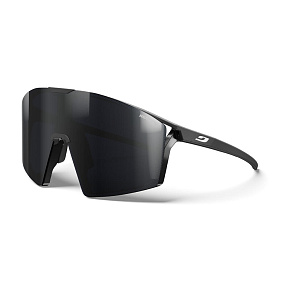 Очки Julbo: Edge 562