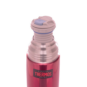 Термос Thermos: FBB-500 Red 0.5L