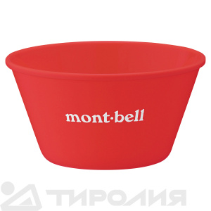 Миска MontBell: Alpine Stacking 14