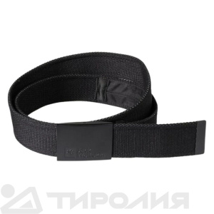 Ремень Jack Wolfskin: Hidden Belt