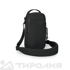 Сумка Osprey: Archeon Pouch
