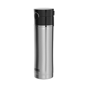 Термос Thermos: NS403BK 0.47L
