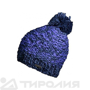 Шапка Scott: MTN 110