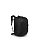 Сумка Osprey: Transporter Travel Pack 36 — Raven Black/Black