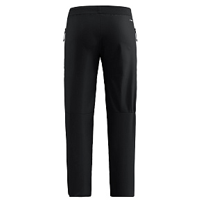 Брюки Salewa: Puez Aqua Ptx 2.5L U Pants