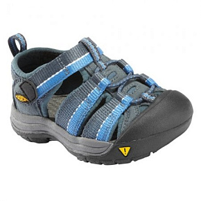 Сандалии детские Keen: Newport H2 Y