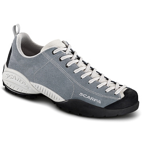 Кроссовки Scarpa: Mojito
