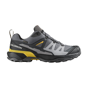 Кроссовки Salomon: X Ultra 360 GTX