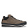 Кроссовки Scarpa: Aspen GTX — Nubuck Brown
