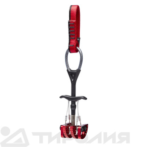 Френд Black Diamond: Camalot C4#1