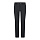 Брюки Montura: Groove Pants — Black