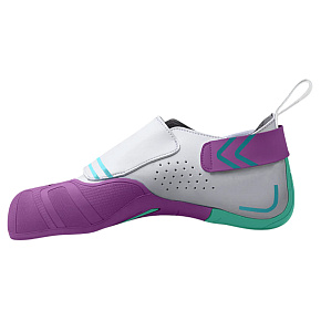 Скальные туфли детские Mad Rock: Mad Monkey