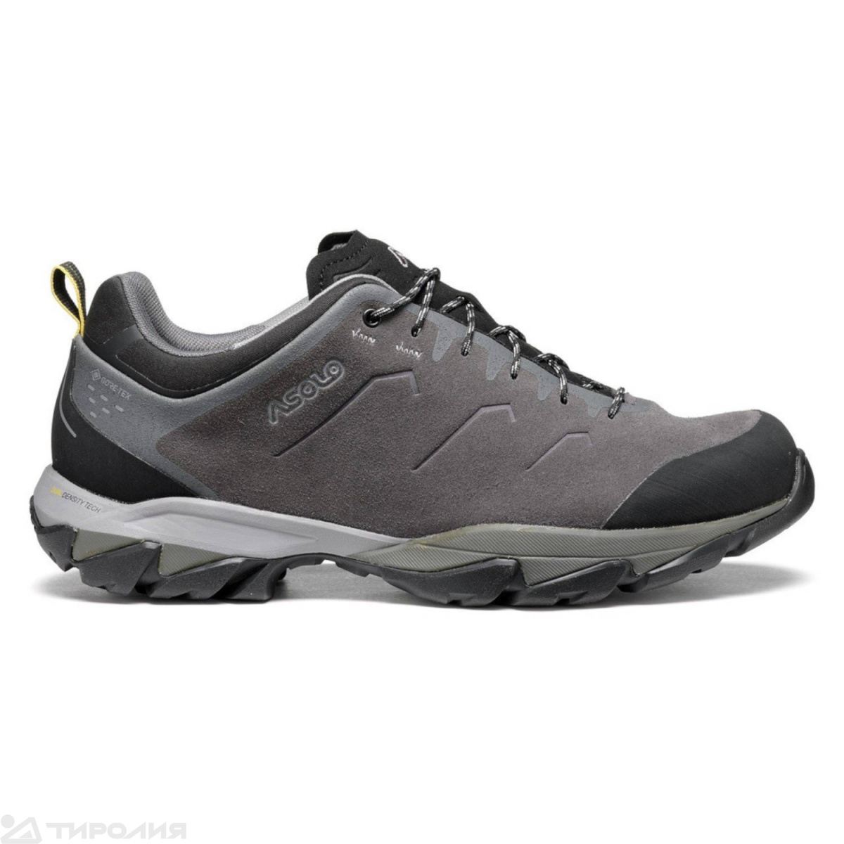 Кроссовки Asolo: Acadia Lth GTX MM