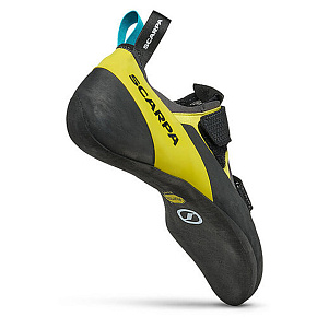 Скальные туфли Scarpa: Arpia V