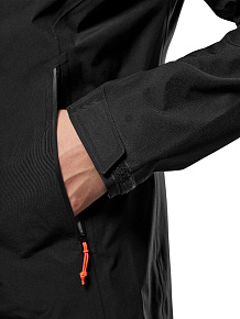 Куртка Salewa: Puez GTX 3L Epe Jacket M