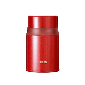 Термос Thermos: TCLD-520S RD 0.52L